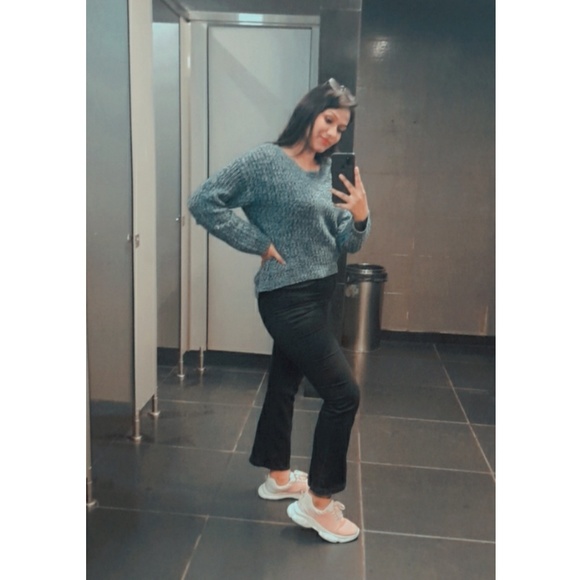 shrutiaggarw948